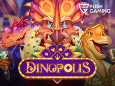 Best mobile casino bonus92